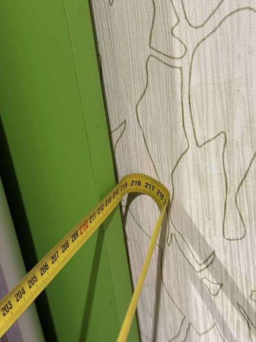 Шафа купе, Шафа з дзеркалом