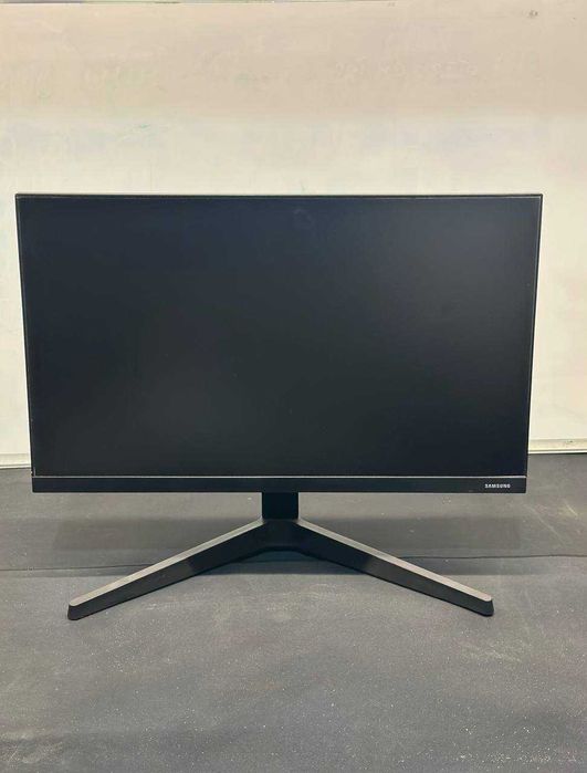 Монітор Samsung F22T350FHI 22 дюйми IPS Full HD гарний стан