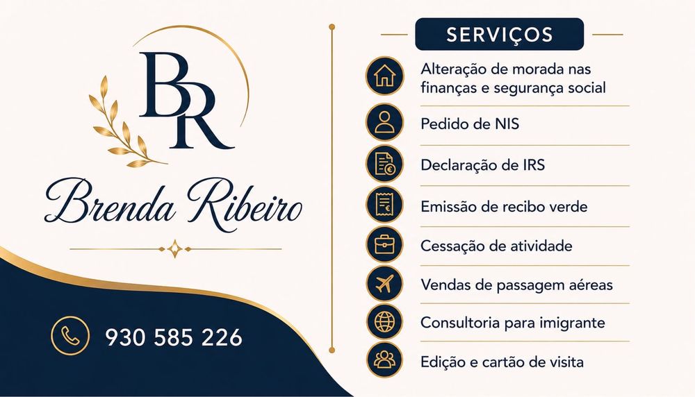 Consultoria com qualidade