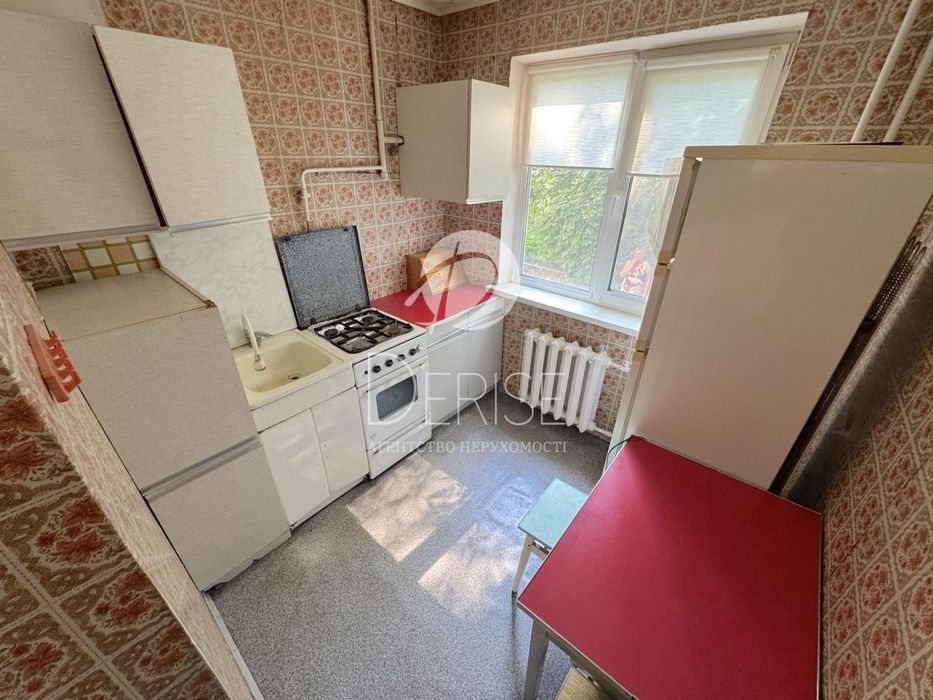 #14097 2к Миколи Василенка 8 метро Берестейская Солом'янський р-н Відрадний (Отрадный) Парк «Орлятко» та «Відрадний»