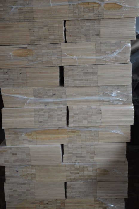 Mozaika parkietowa nowa