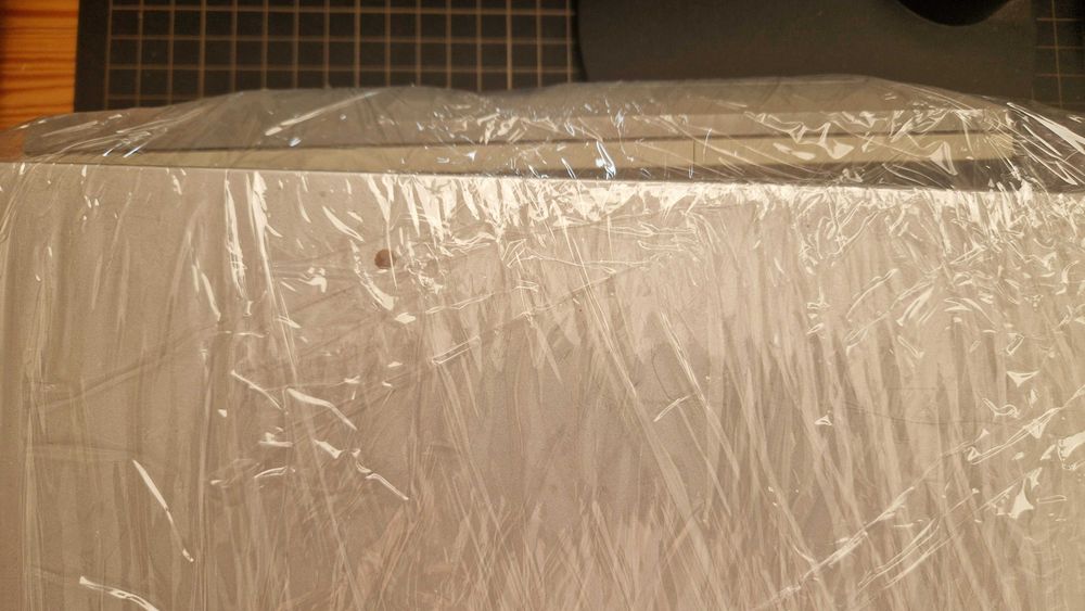 Nagrywarka DVD Sony RDR -GX300