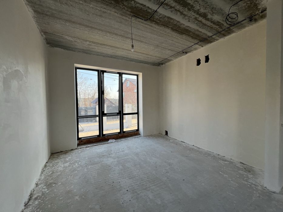 House by the address st. Nikolaevskaya (area 170 m²) - Atlanta.ua - photo 13