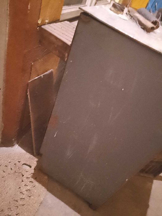 Продам Котел  СССР