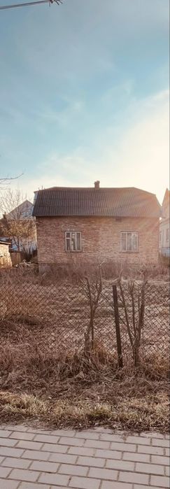 Будинок за адресою (площа 56 м²) - Atlanta.ua - фото 6