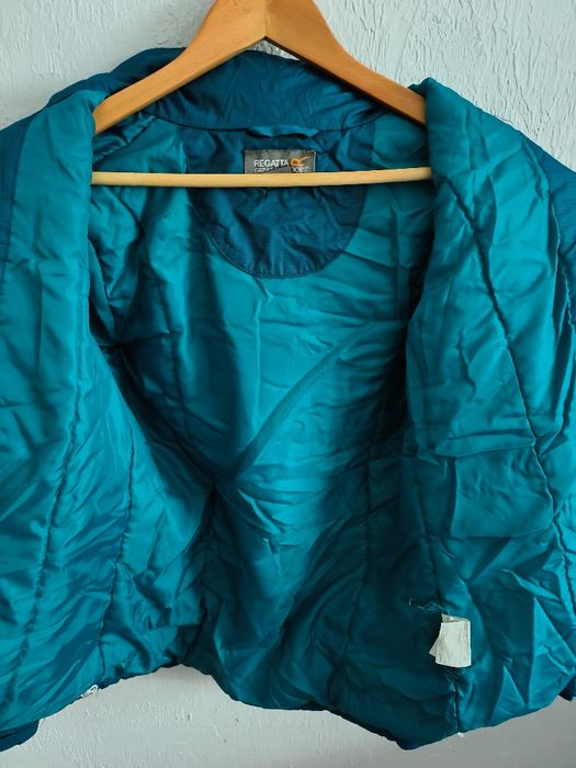 Damska kurtka Regatta Isotex 5000 S