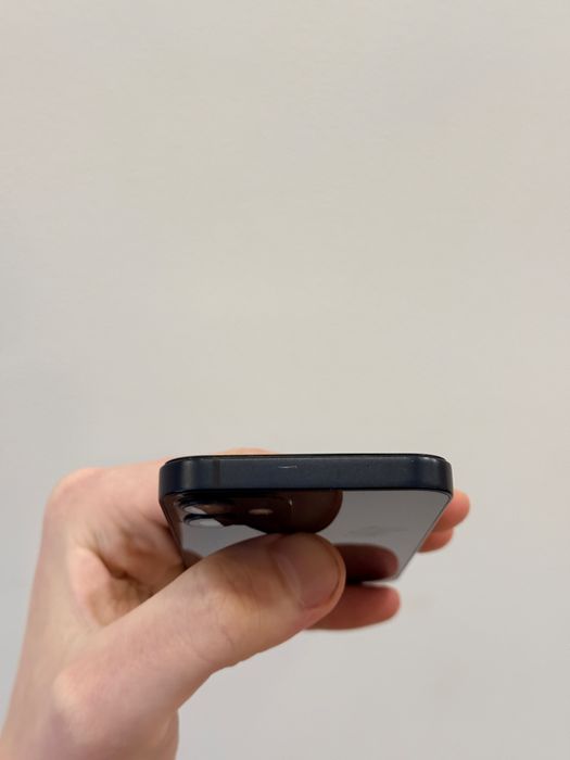 Apple Айфон/Iphone 12mini 64gb Неверлок Black АКБ:87%