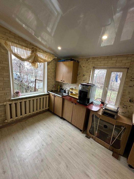 Продам дом в Онисково