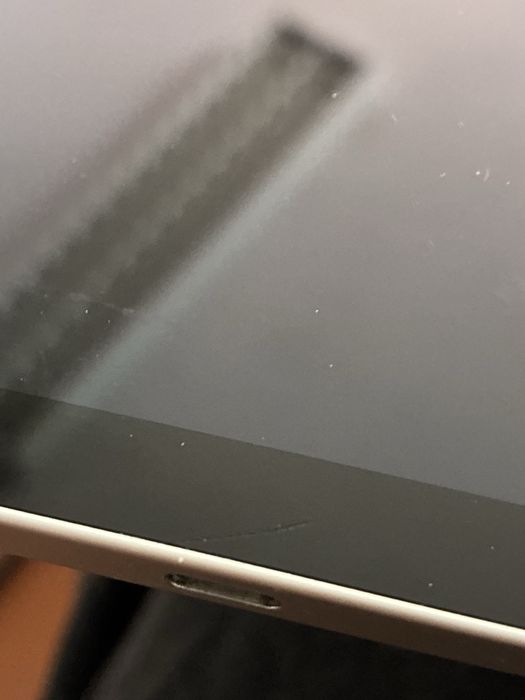 Ipad 10*geração.