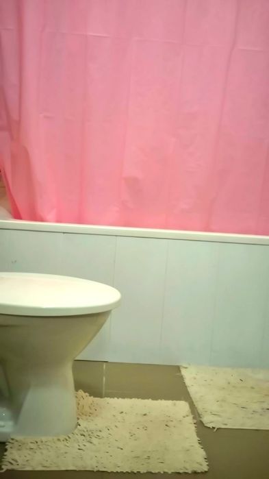 3-кімнатна квартира за адресою (площа 100 м²) - Atlanta.ua - фото 9