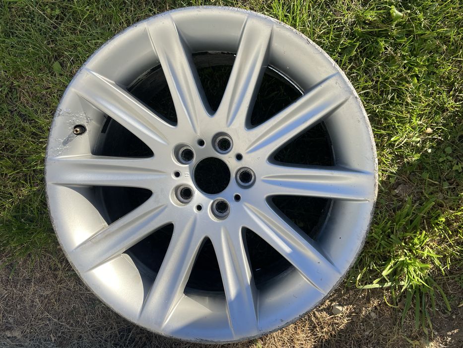 Felga styling 95 1szt.
