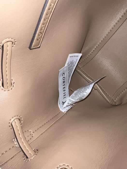 Bolsa/mala CORTEFIEL