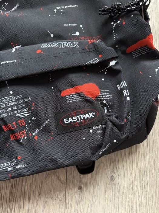 Рюкзак Eastpak