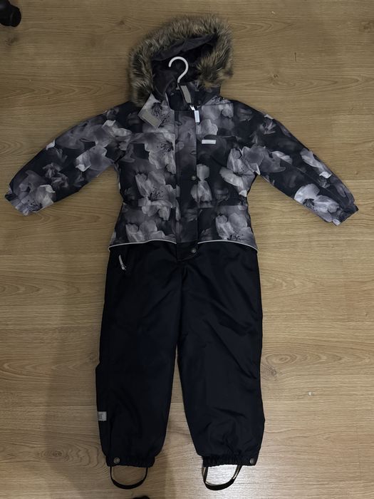 Комбінезон суцільний lenne 110