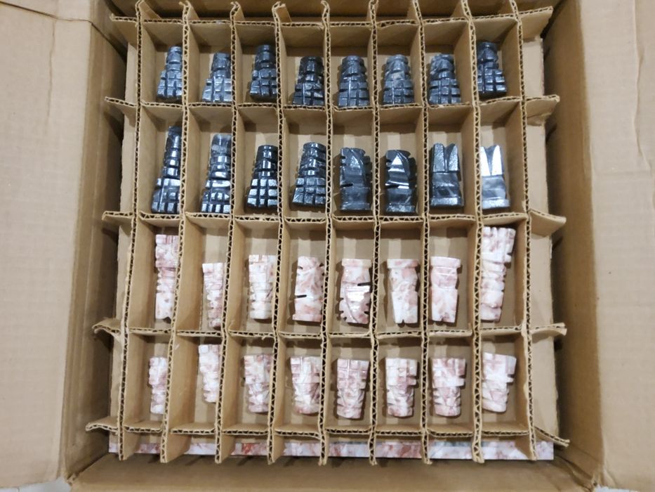 Venda de ''garagem''!