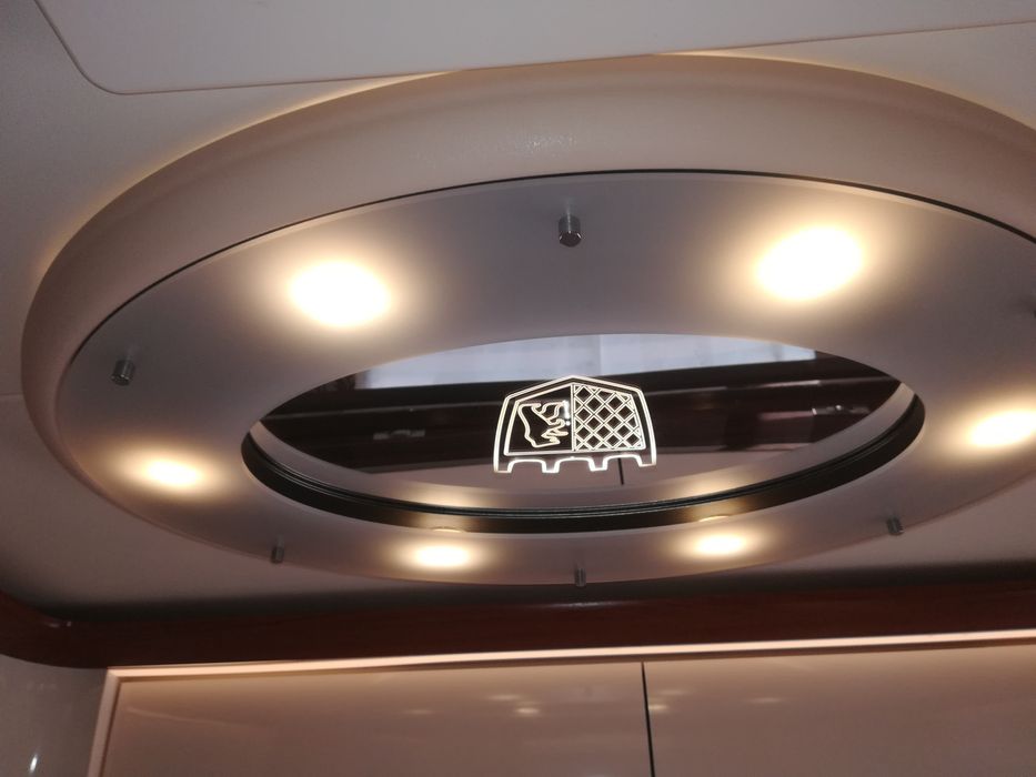 Табберт 650 2016 года