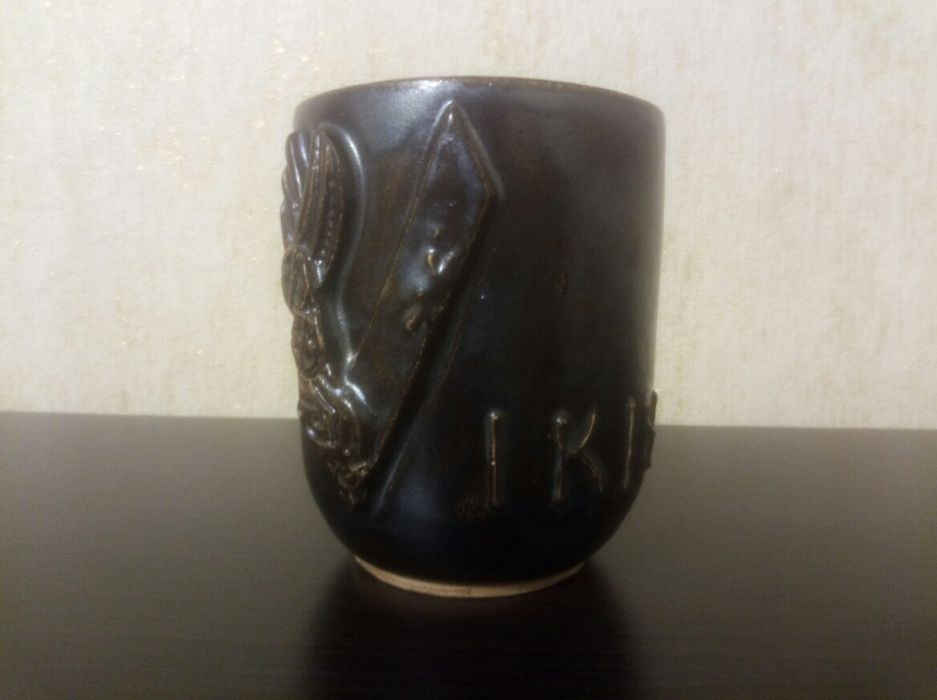 Кружка Викинги / Викинги / Vikings / Ragnar / Кружка / Чашка