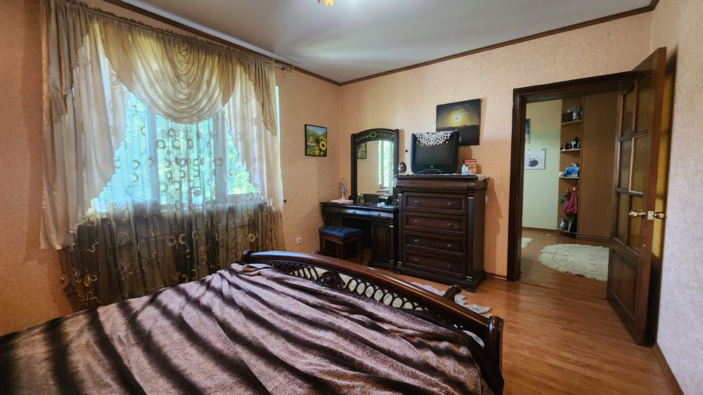 Здам будинок м.Обухів