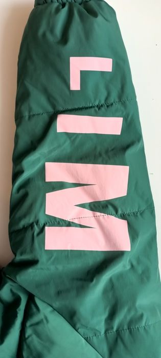 Куртка для дівчинки Reserved 146 р.