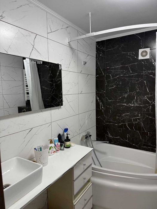 Продаж 1к Озерна