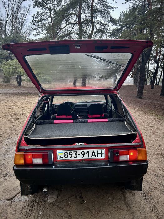 Продам таврію ПО ТП або обмін на ланос з моею доплатою