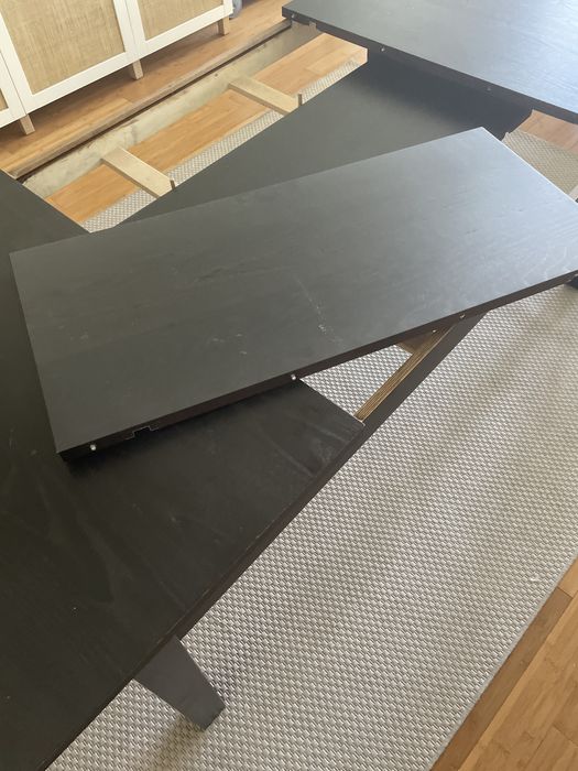 Mesa de sala Ikea