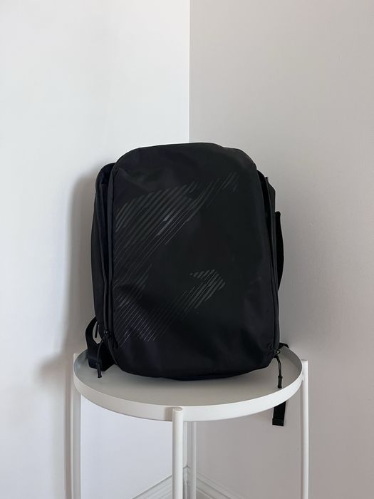 Plecak intel gigabyte aorus