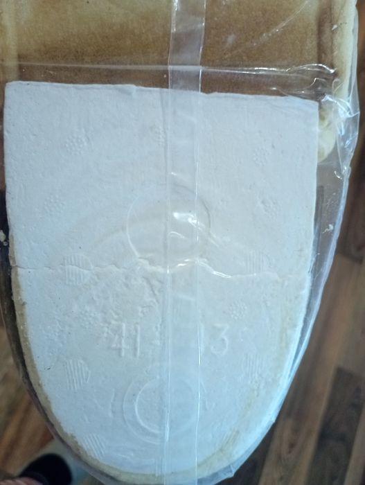 Луноходи Diadora