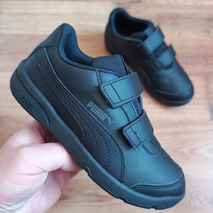 Нові оригінальні Puma р32.5, 33, 34