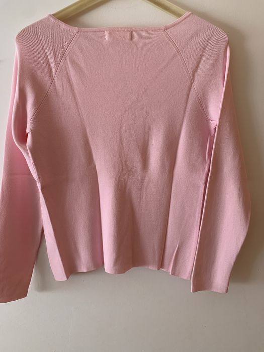 Casaco de verao Charles