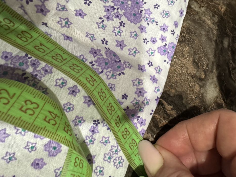 Сорочка нічна жіноча