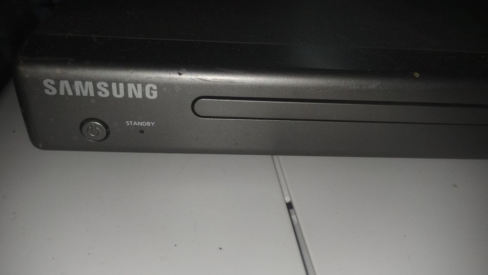 Monitor Philips + gratisy
