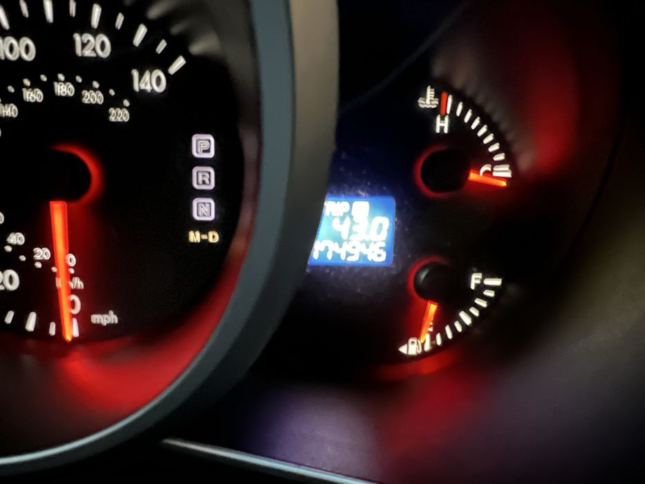 Продам автомобіль