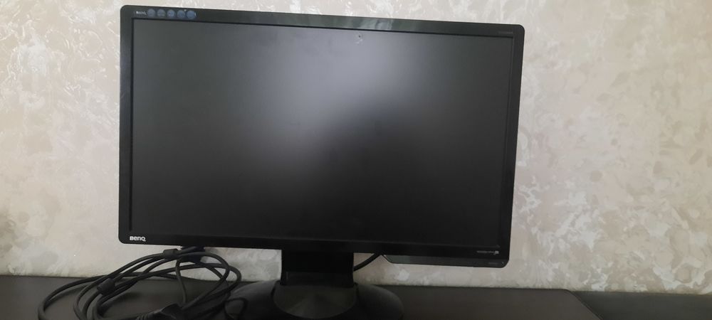 Продам монитор BenQ