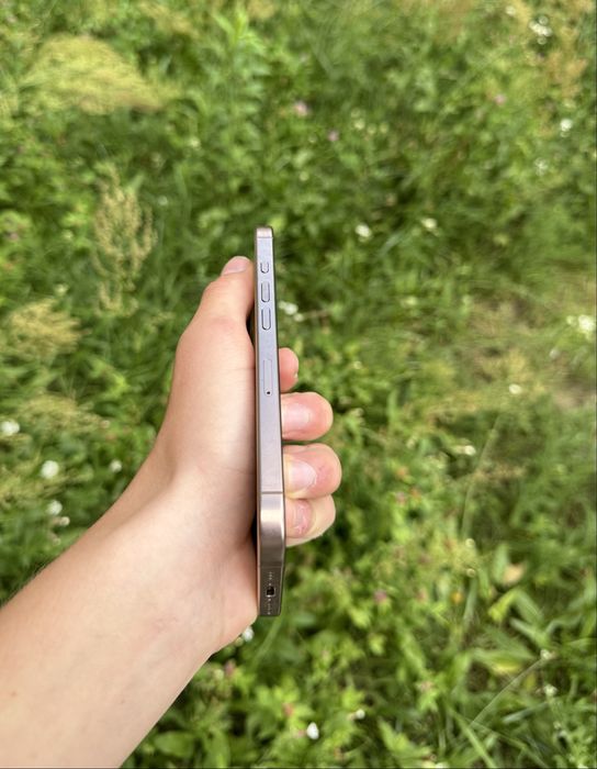  Apple iPhone 16 Pro 128GB 96% Bateria | Desert Titanium | Okazja !