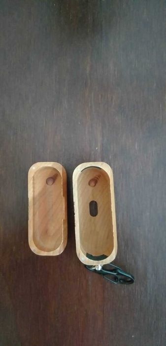 AirPods Case64861907273859121