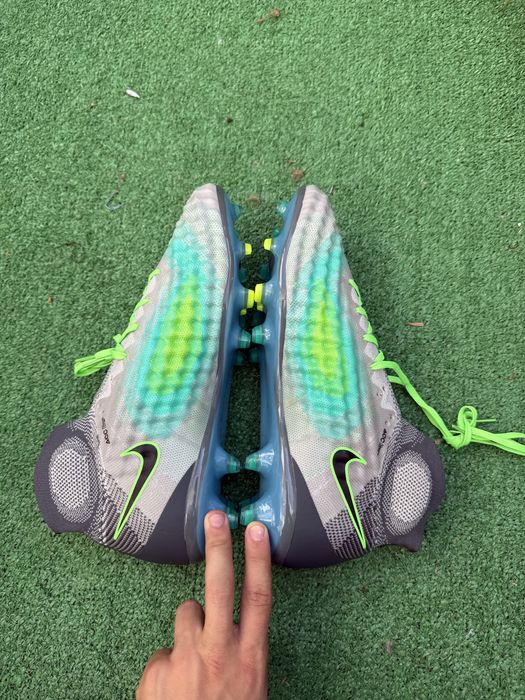 Nike Magista Obra II Elite + Saco (Oferta)