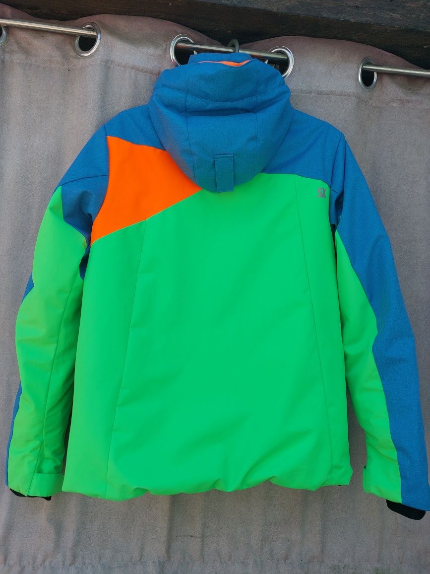 SNOXX 164 980 Olx