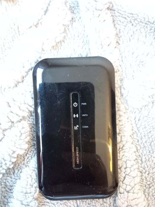 Wyprzedaż garażowa (elektronika)