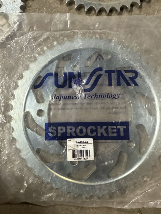 Звезды ktm exc sxf kawasaki