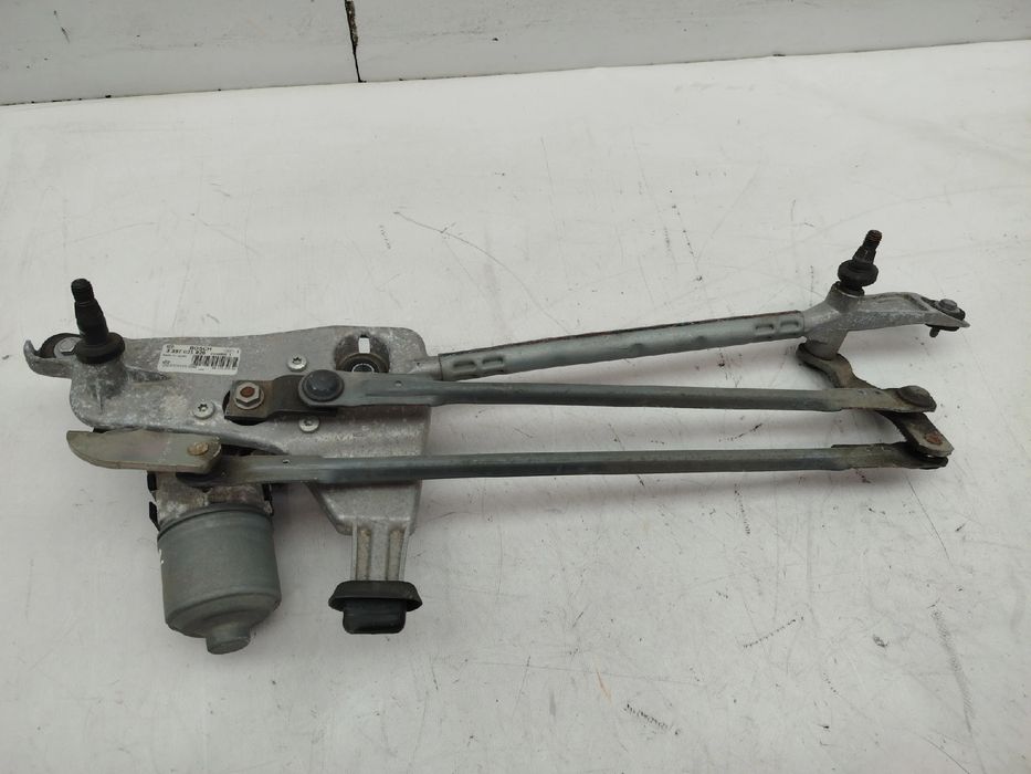 Motor limpa vidros frente PEUGEOT 308 II