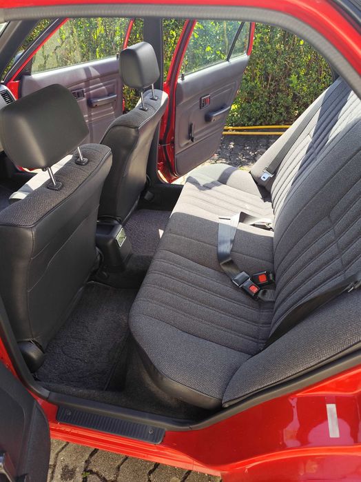 Toyota Corolla 1.6
