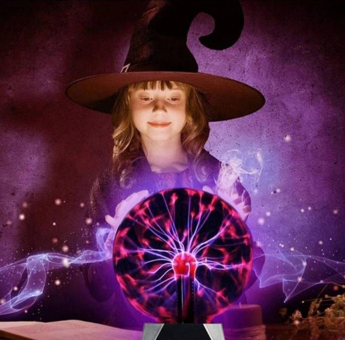 Троянда  в з підсвіткою  ,тюльпани подарунок на 8 березня .