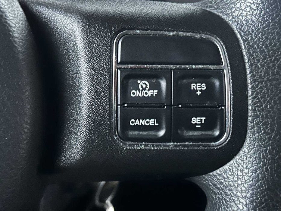 Jeep Patriot.4 2015 Можлива розстрочка\обмін