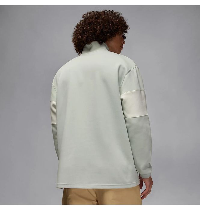 Оригінал! Світшот Jordan Golf (M, L, XL) Новий з бірками!