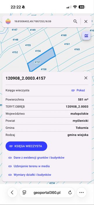 Zdjęcie 7