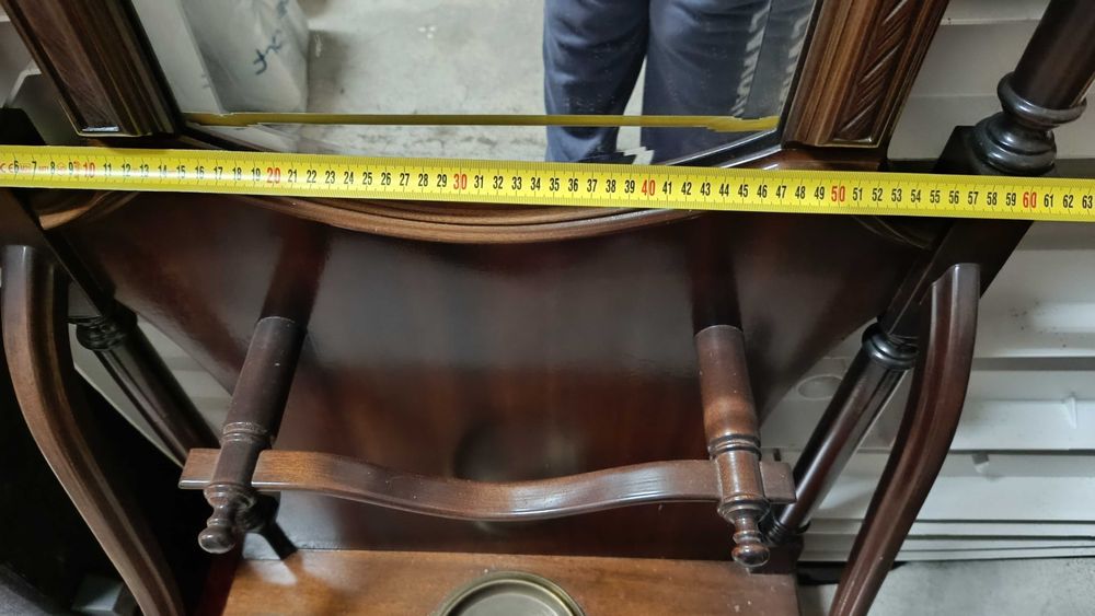 Chapeleiro bengaleiro64584897560065123