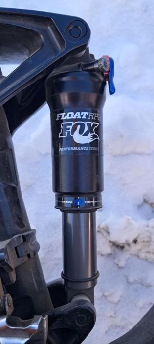 Na sprzedaż.  Rower mtb trek ex 6