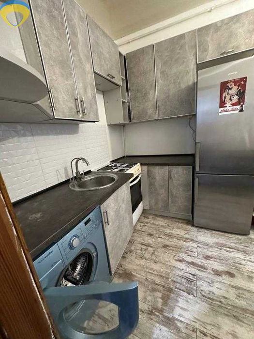 Продам 1-кімнатну квартиру в центрі Одеси! вул. Кузнечна/Тираспольска