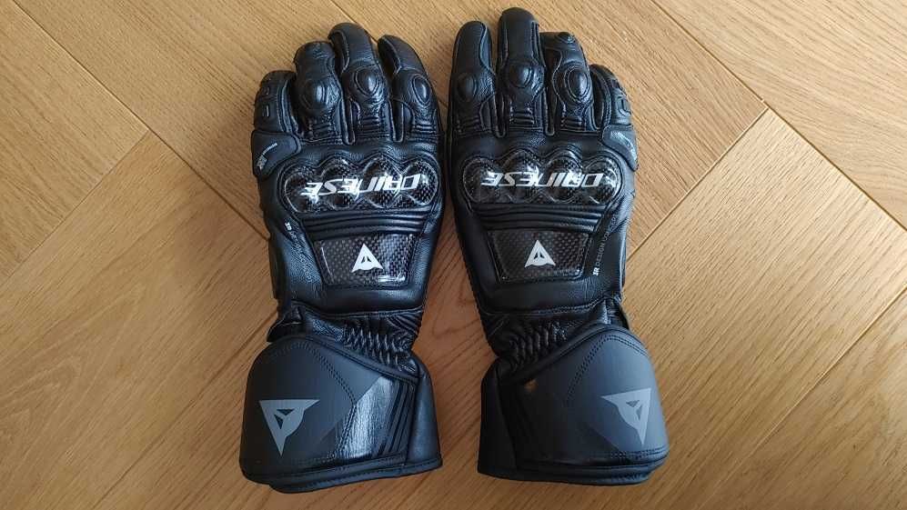 Rękawice Druid 4 Dainese XL